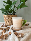 V&F Scents Geurkaars – Forêt